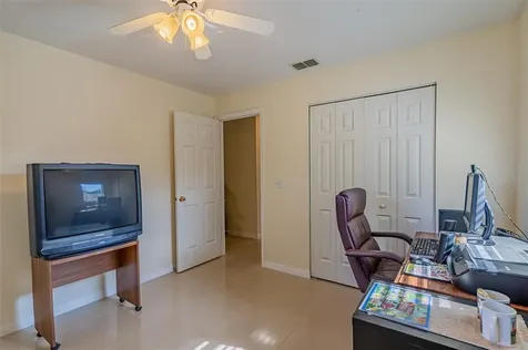 2504 Orange Tree Drive Edgewater FL 32141
