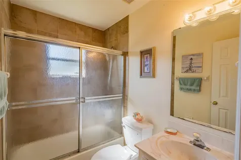 2504 Orange Tree Drive Edgewater FL 32141