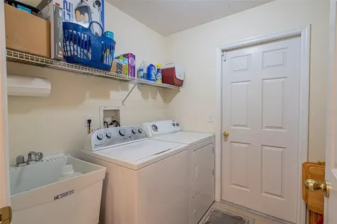 2504 Orange Tree Drive Edgewater FL 32141