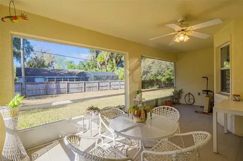 2504 Orange Tree Drive Edgewater FL 32141
