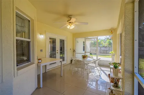 2504 Orange Tree Drive Edgewater FL 32141