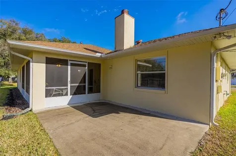 2504 Orange Tree Drive Edgewater FL 32141