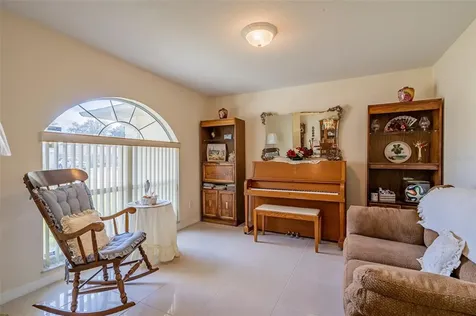 2504 Orange Tree Drive Edgewater FL 32141