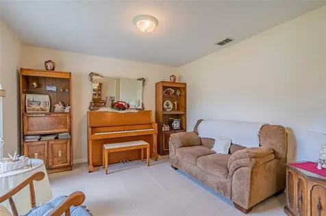 2504 Orange Tree Drive Edgewater FL 32141