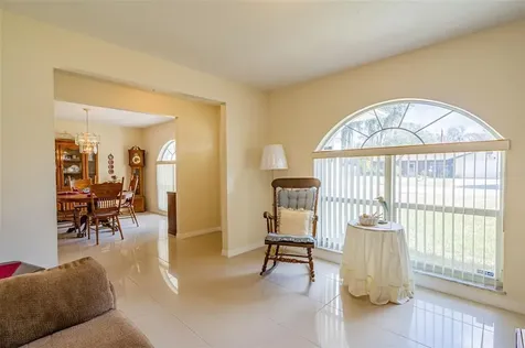 2504 Orange Tree Drive Edgewater FL 32141