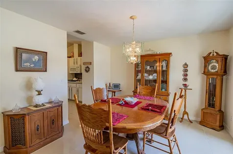 2504 Orange Tree Drive Edgewater FL 32141