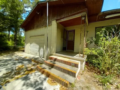 5413 Round Lake Road Apopka FL 32712