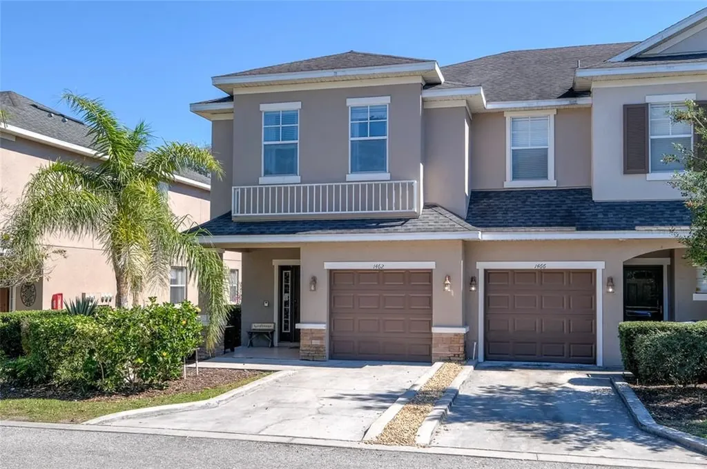 1462 Grantham Drive Sarasota FL 34234