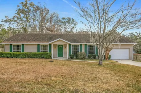 2423 NW 68th Terrace Gainesville FL 32606