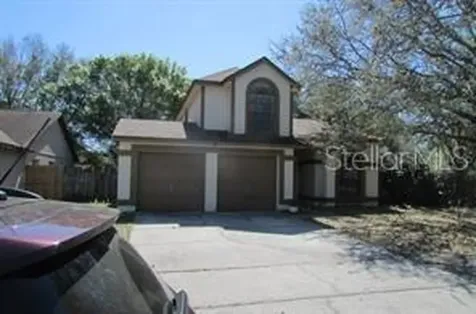 1082 Abell Circle Oviedo FL 32765