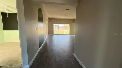 2319 Ballard Cove Road Kissimmee FL 34758