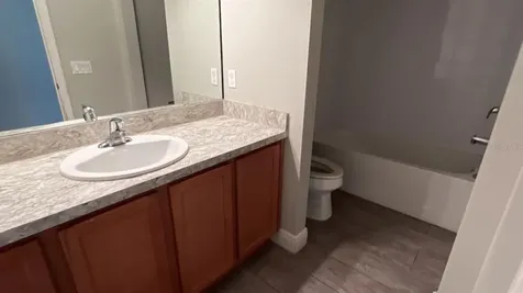 2319 Ballard Cove Road Kissimmee FL 34758