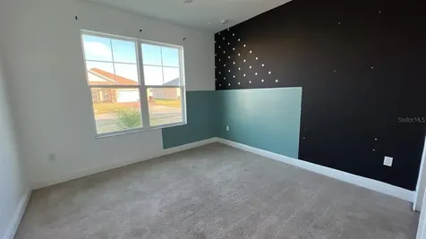 2319 Ballard Cove Road Kissimmee FL 34758