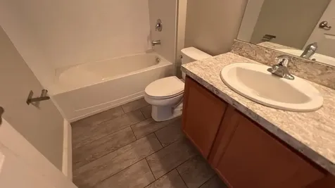 2319 Ballard Cove Road Kissimmee FL 34758