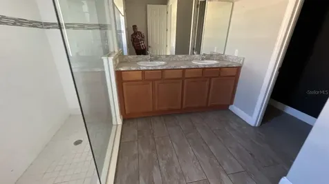 2319 Ballard Cove Road Kissimmee FL 34758