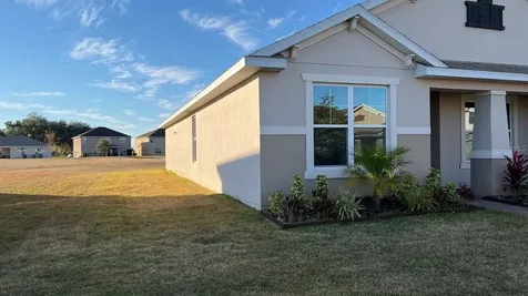 2319 Ballard Cove Road Kissimmee FL 34758