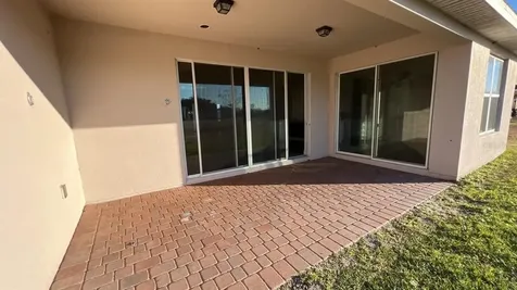 2319 Ballard Cove Road Kissimmee FL 34758
