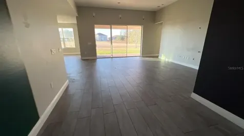 2319 Ballard Cove Road Kissimmee FL 34758