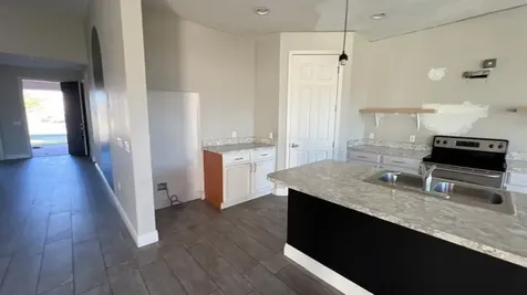 2319 Ballard Cove Road Kissimmee FL 34758