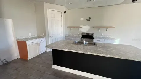 2319 Ballard Cove Road Kissimmee FL 34758