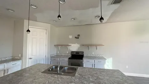 2319 Ballard Cove Road Kissimmee FL 34758