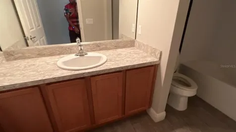 2319 Ballard Cove Road Kissimmee FL 34758