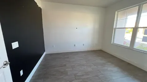 2319 Ballard Cove Road Kissimmee FL 34758
