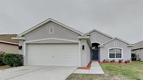 11321 Cypress Reserve Drive Tampa FL 33626