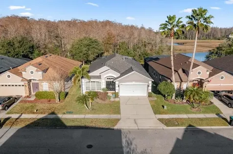 1692 Anna Catherine Drive Orlando FL 32828