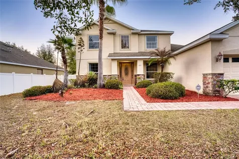1313 Weymouth Drive Deland FL 32720