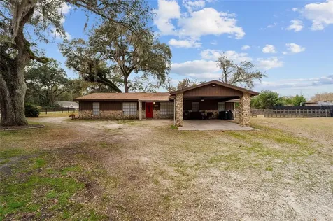 5580 NW 52nd Avenue Ocala FL 34482