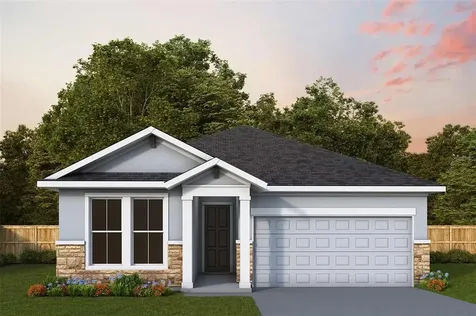 8130 Trimbelle Terrace Parrish FL 34219