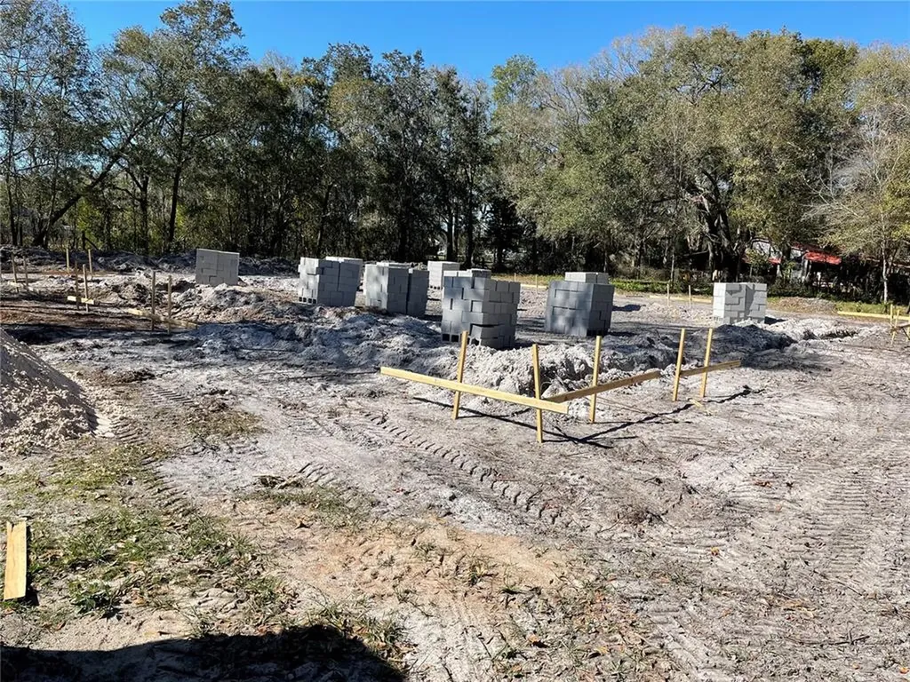 1673 Mann Road Lakeland FL 33810