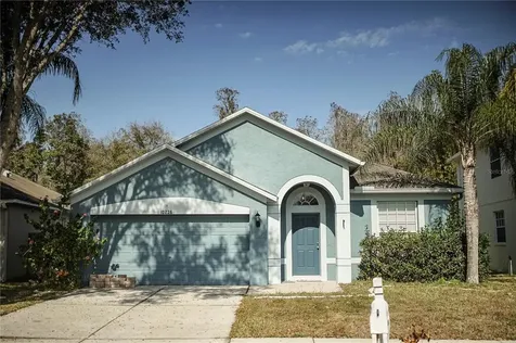 10236 Grant Creek Drive Tampa FL 33647