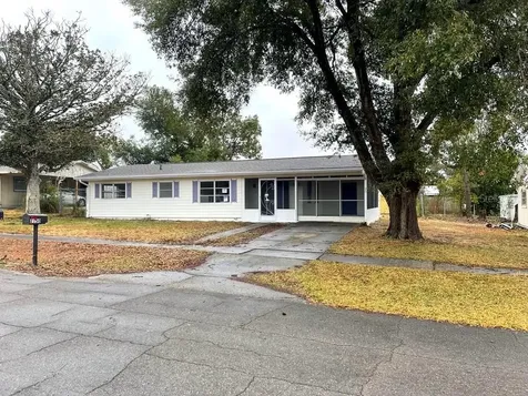 2150 W Greenway Place Citrus Springs FL 34434