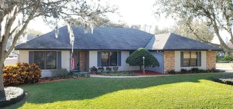 10525 Vista Del Sol Circle Clermont FL 34711