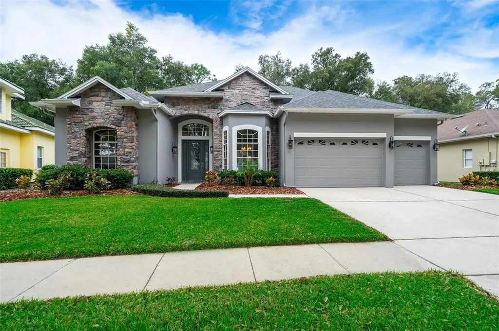 784 Preserve Terrace Lake Mary FL 32746