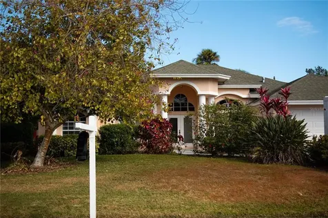 2367 SW Neal Road Port St Lucie FL 34953