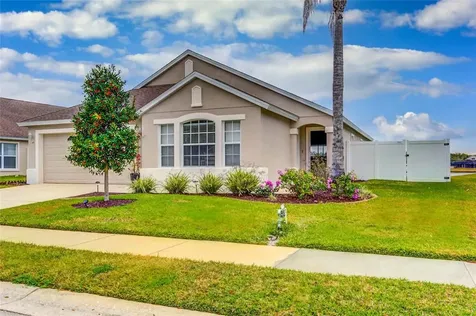 5508 119th Terrace E Parrish FL 34219