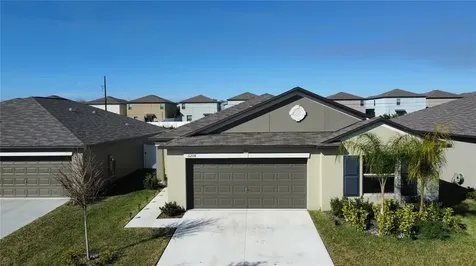 11208 Kelly Green Avenue Wimauma FL 33598