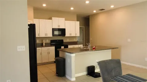 11208 Kelly Green Avenue Wimauma FL 33598