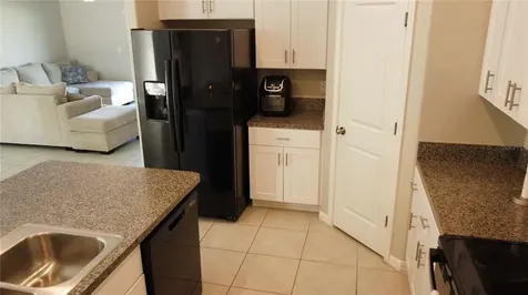 11208 Kelly Green Avenue Wimauma FL 33598