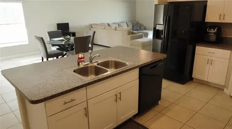 11208 Kelly Green Avenue Wimauma FL 33598