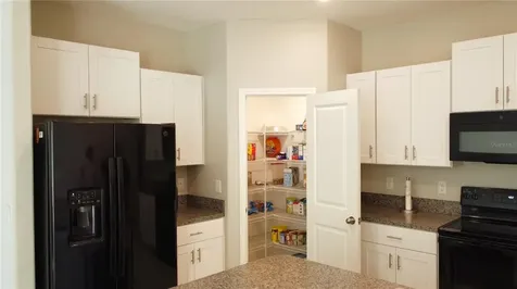 11208 Kelly Green Avenue Wimauma FL 33598