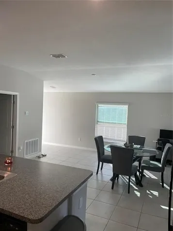11208 Kelly Green Avenue Wimauma FL 33598