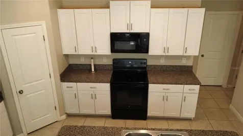 11208 Kelly Green Avenue Wimauma FL 33598
