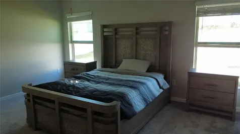 11208 Kelly Green Avenue Wimauma FL 33598