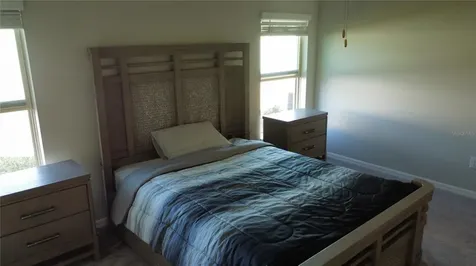 11208 Kelly Green Avenue Wimauma FL 33598