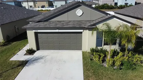11208 Kelly Green Avenue Wimauma FL 33598