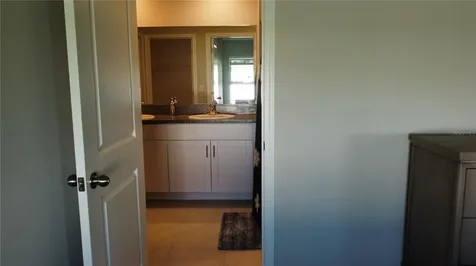 11208 Kelly Green Avenue Wimauma FL 33598